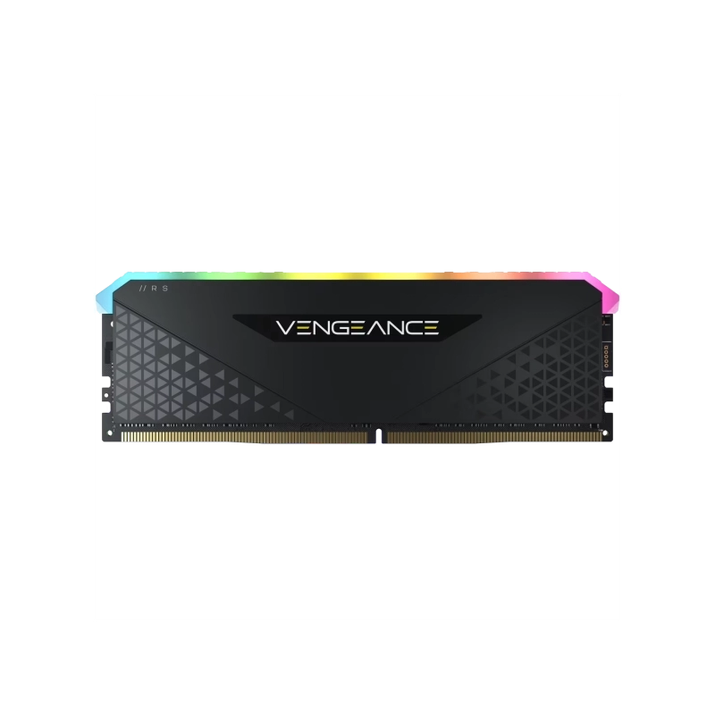 CMG16GX4M1E3200C16-1